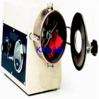 QI-S-081美标AATCC快速度耐摩擦测试仪